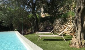 piscina001
