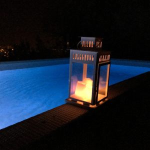 piscina003