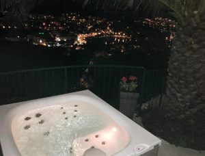piscina004