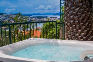 piscina006
