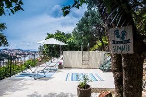 piscina007