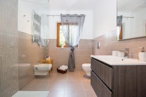 villa015