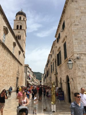 town013
