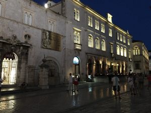 town020