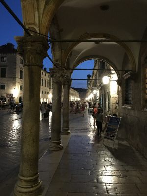town021
