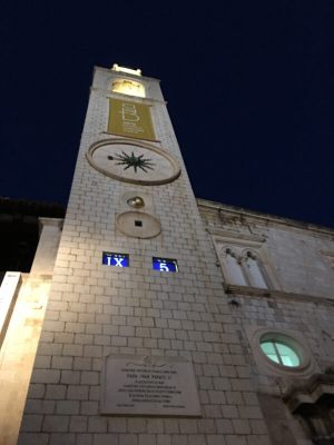 town022