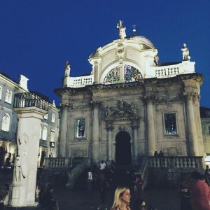 town025