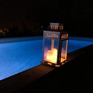 piscina003