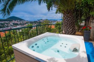 piscina005