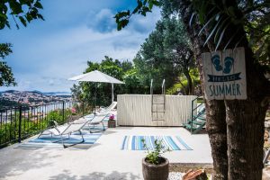 piscina007