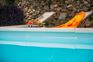 piscina009