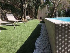 piscinab03