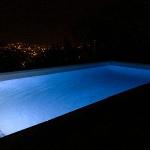 piscinab04