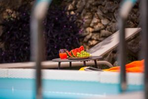 piscinab05