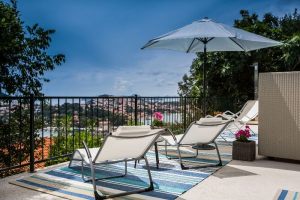 piscinab06