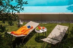 piscinab08