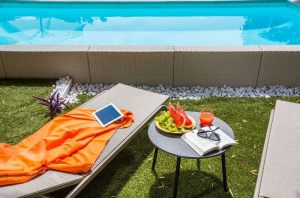 piscinab10