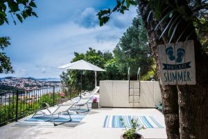 piscinab12