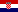 Hrvatska